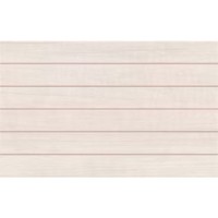 ПЛИТКА CARMEL BEIGE 25х40